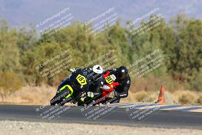 media/Mar-26-2022-CVMA (Sat) [[4461a8f564]]/Race 10 Amateur Supersport Open/